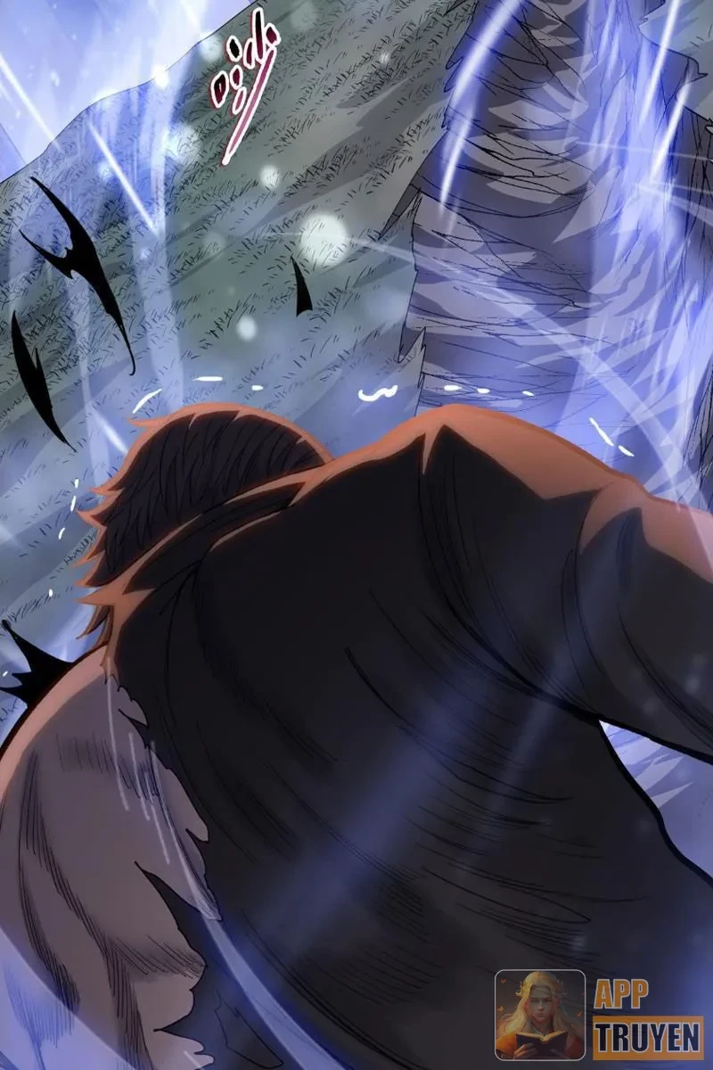 Chỉ Với Dao Mổ Heo, Ta Chém Khắp Chư Thiên Vạn Giới Chapter 17 - 62