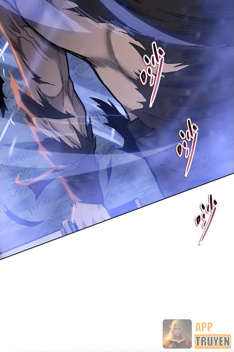 Chỉ Với Dao Mổ Heo, Ta Chém Khắp Chư Thiên Vạn Giới Chapter 17 - 63