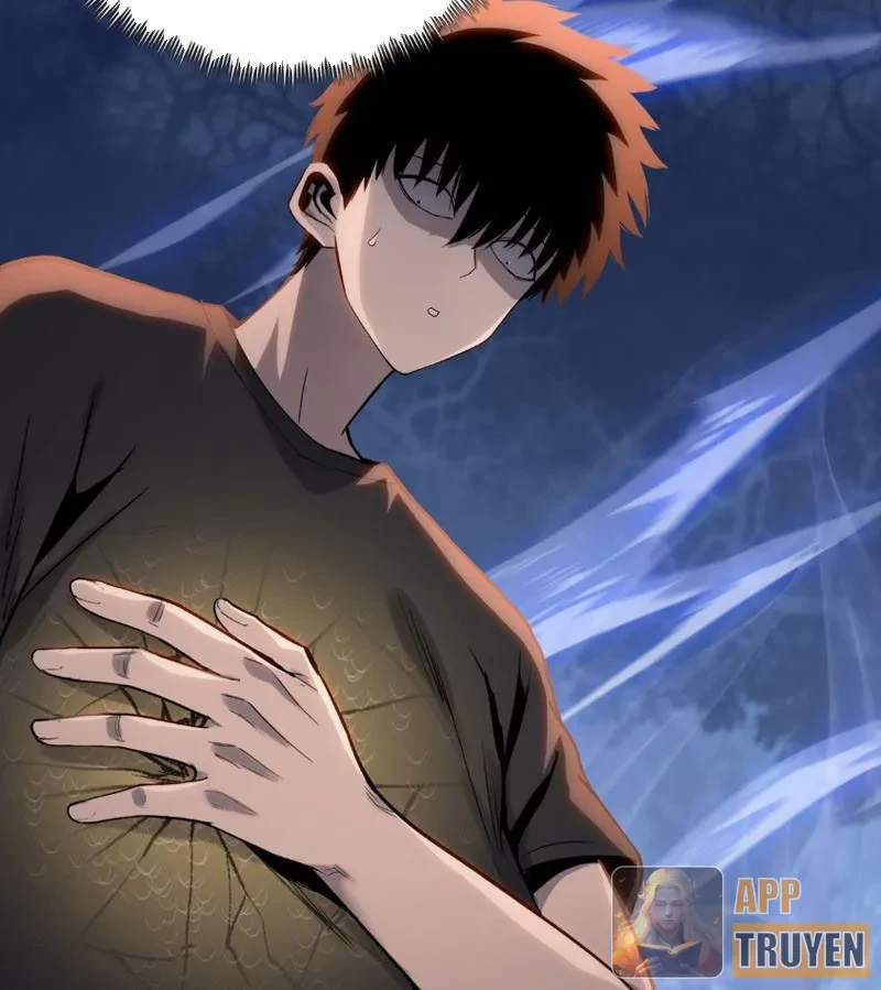 Chỉ Với Dao Mổ Heo, Ta Chém Khắp Chư Thiên Vạn Giới Chapter 17 - 67