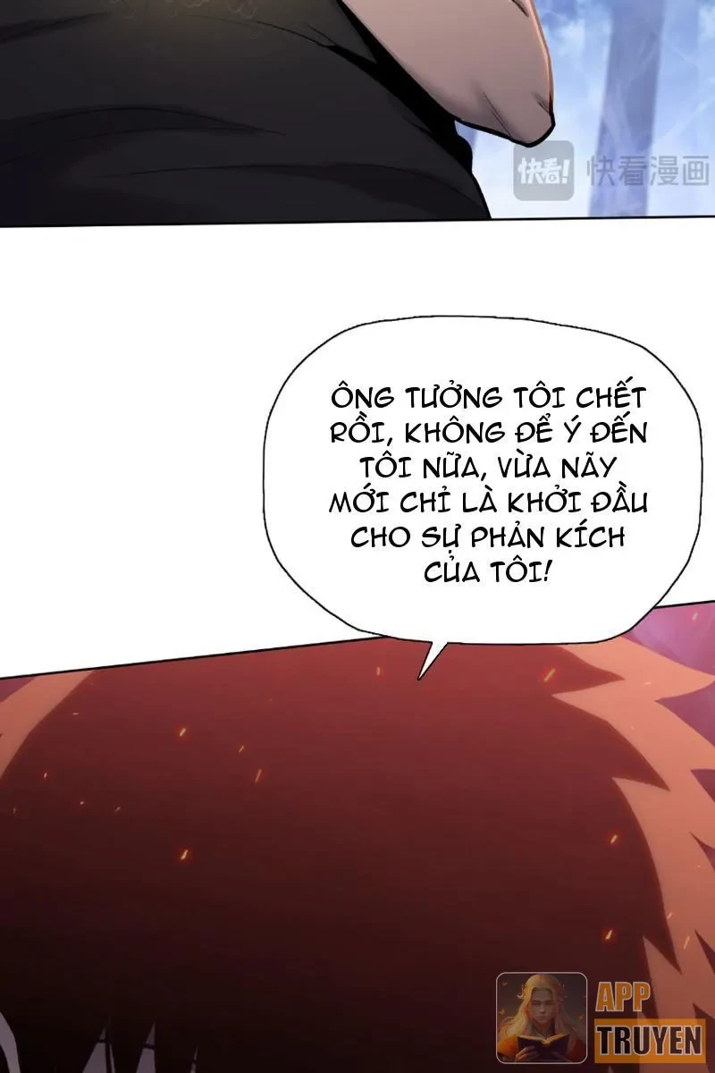 Chỉ Với Dao Mổ Heo, Ta Chém Khắp Chư Thiên Vạn Giới Chapter 17 - 68