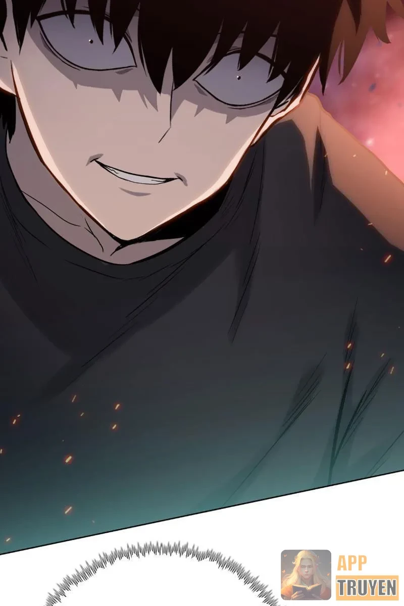 Chỉ Với Dao Mổ Heo, Ta Chém Khắp Chư Thiên Vạn Giới Chapter 17 - 69