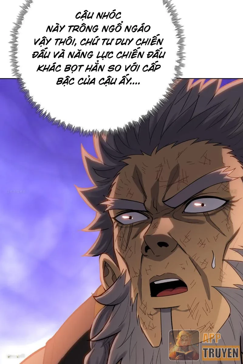 Chỉ Với Dao Mổ Heo, Ta Chém Khắp Chư Thiên Vạn Giới Chapter 17 - 70