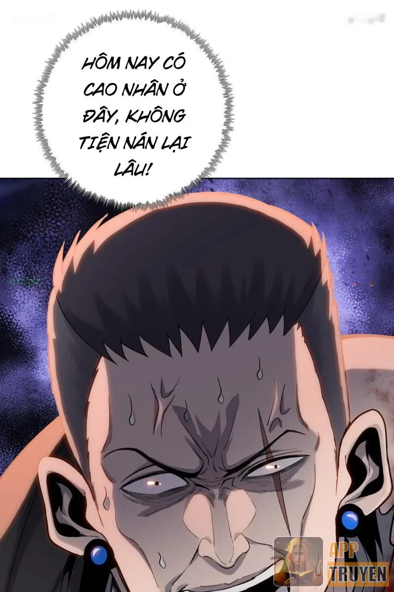 Chỉ Với Dao Mổ Heo, Ta Chém Khắp Chư Thiên Vạn Giới Chapter 17 - 72