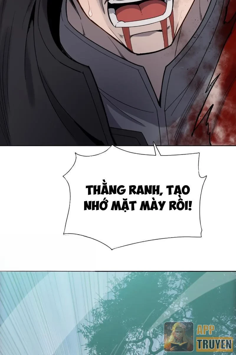 Chỉ Với Dao Mổ Heo, Ta Chém Khắp Chư Thiên Vạn Giới Chapter 17 - 73