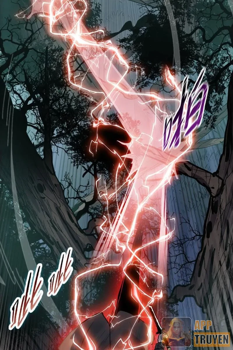 Chỉ Với Dao Mổ Heo, Ta Chém Khắp Chư Thiên Vạn Giới Chapter 17 - 75