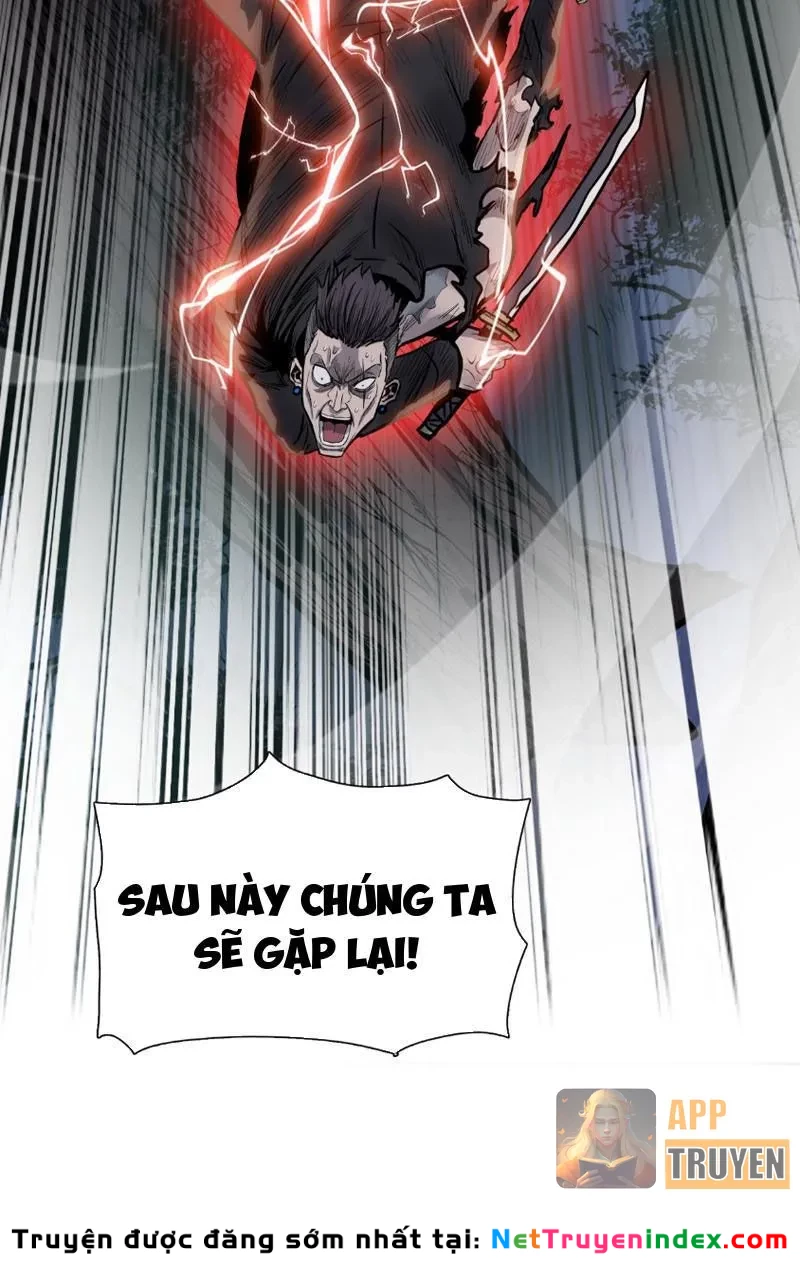 Chỉ Với Dao Mổ Heo, Ta Chém Khắp Chư Thiên Vạn Giới Chapter 17 - 76