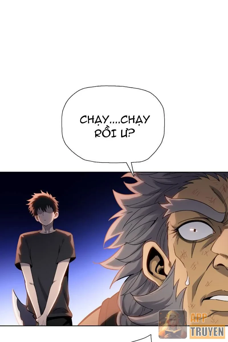 Chỉ Với Dao Mổ Heo, Ta Chém Khắp Chư Thiên Vạn Giới Chapter 17 - 77