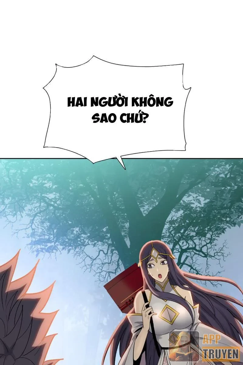 Chỉ Với Dao Mổ Heo, Ta Chém Khắp Chư Thiên Vạn Giới Chapter 17 - 80