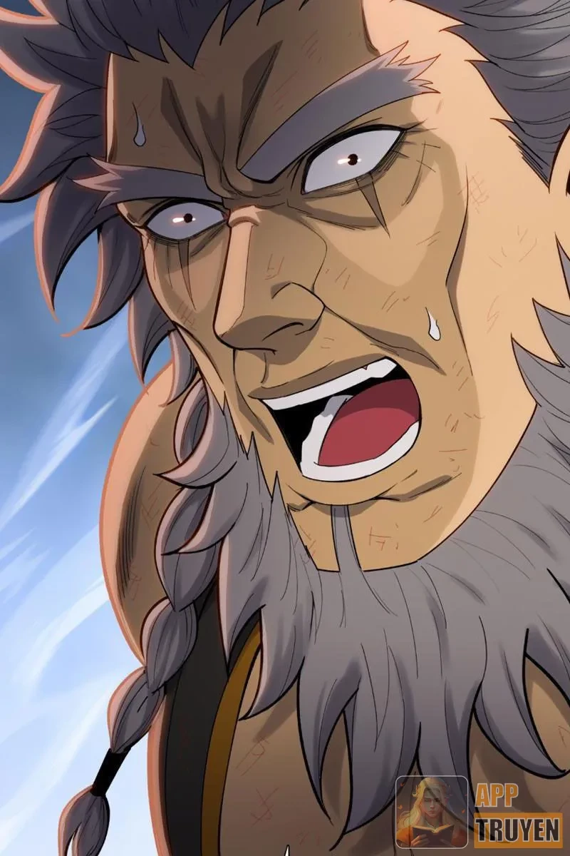 Chỉ Với Dao Mổ Heo, Ta Chém Khắp Chư Thiên Vạn Giới Chapter 17 - 82