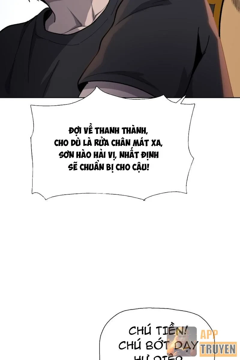 Chỉ Với Dao Mổ Heo, Ta Chém Khắp Chư Thiên Vạn Giới Chapter 17 - 85