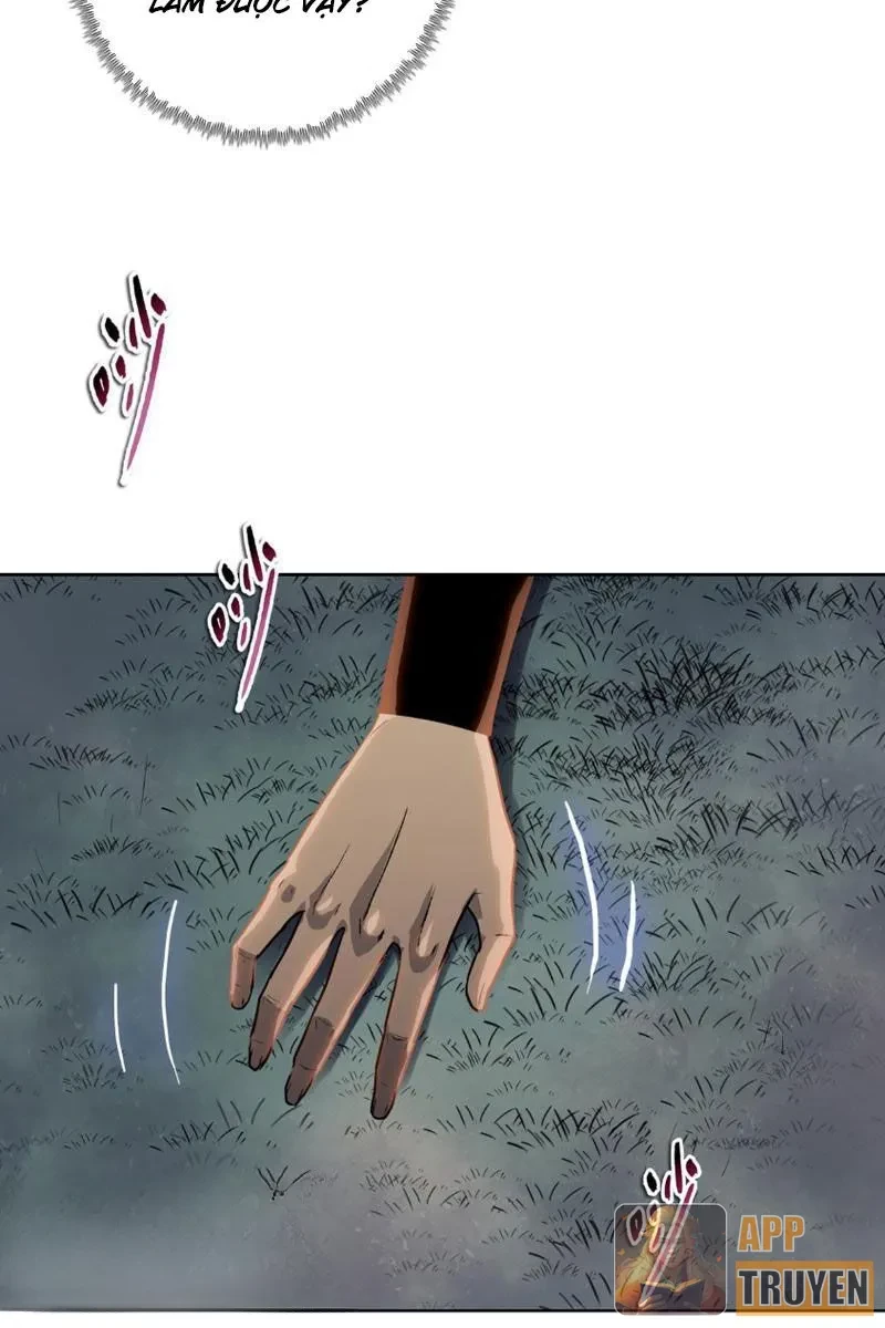 Chỉ Với Dao Mổ Heo, Ta Chém Khắp Chư Thiên Vạn Giới Chapter 17 - 88