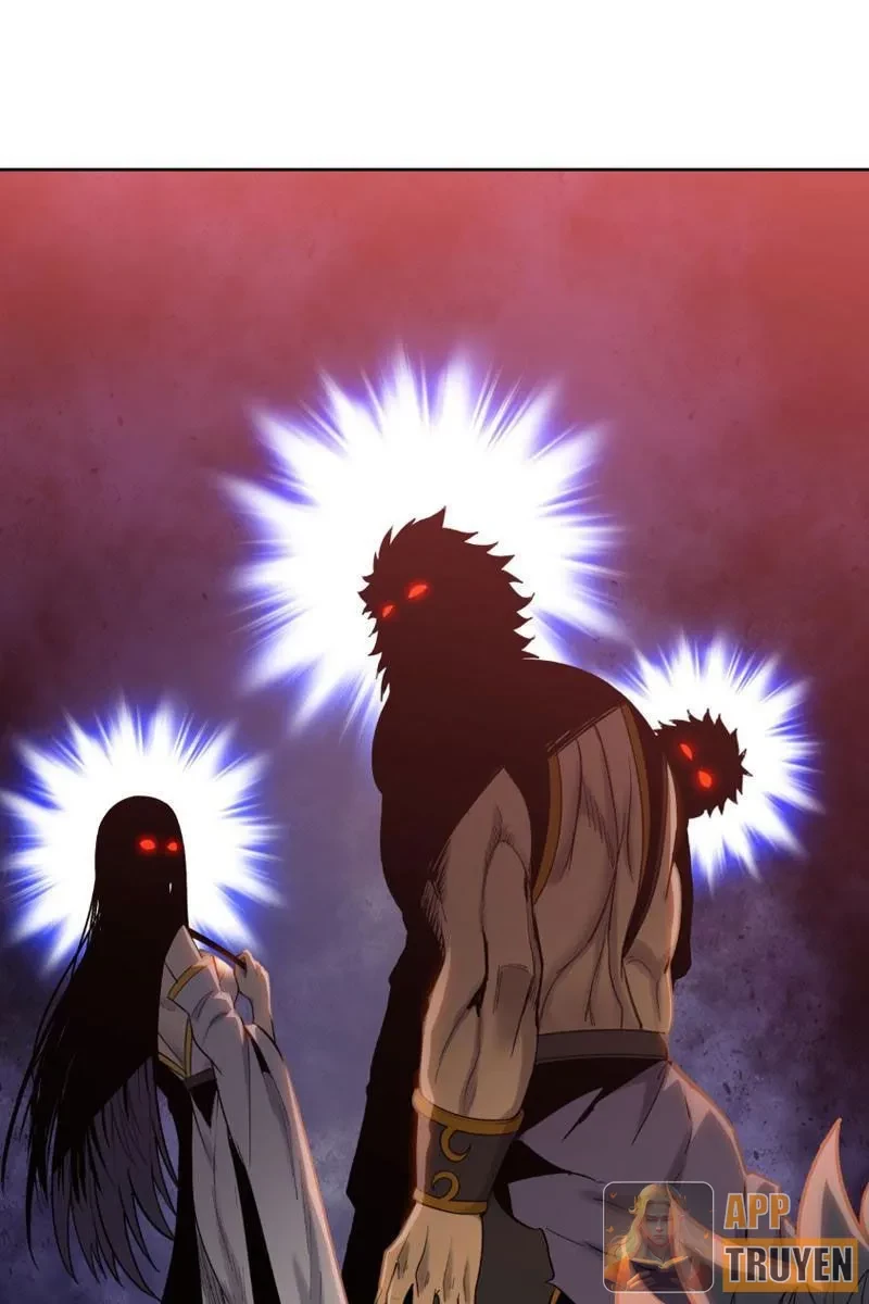 Chỉ Với Dao Mổ Heo, Ta Chém Khắp Chư Thiên Vạn Giới Chapter 17 - 89