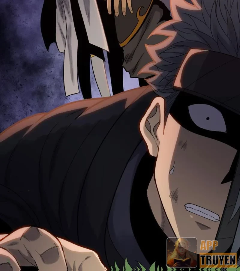 Chỉ Với Dao Mổ Heo, Ta Chém Khắp Chư Thiên Vạn Giới Chapter 17 - 90