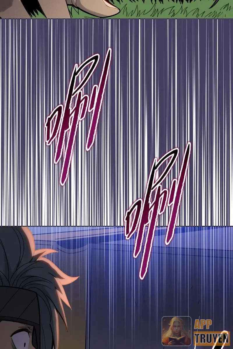 Chỉ Với Dao Mổ Heo, Ta Chém Khắp Chư Thiên Vạn Giới Chapter 17 - 91