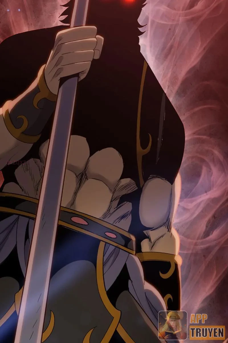 Chỉ Với Dao Mổ Heo, Ta Chém Khắp Chư Thiên Vạn Giới Chapter 17 - 93