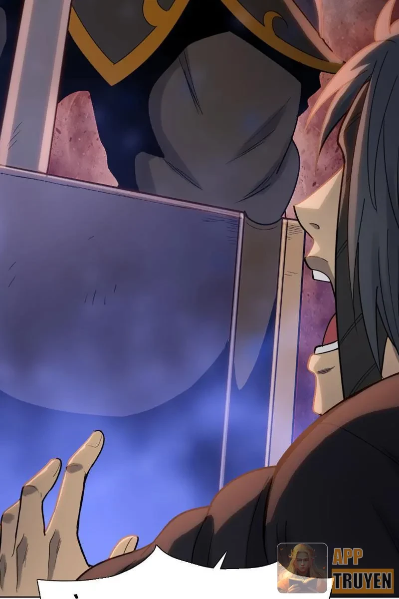 Chỉ Với Dao Mổ Heo, Ta Chém Khắp Chư Thiên Vạn Giới Chapter 17 - 94