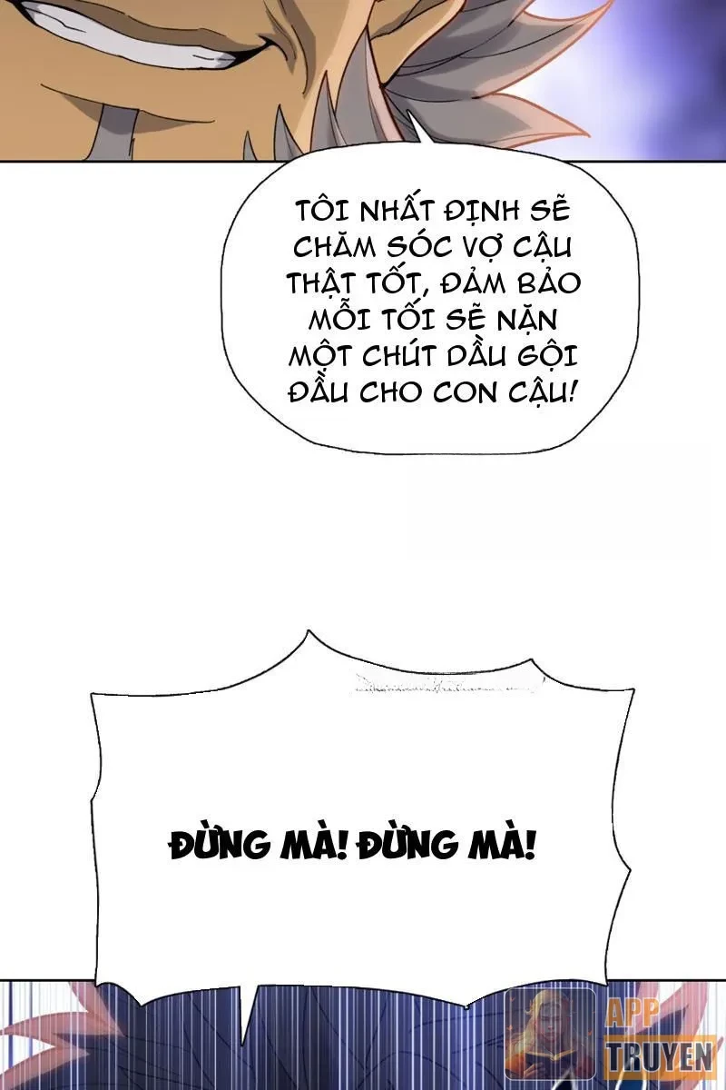 Chỉ Với Dao Mổ Heo, Ta Chém Khắp Chư Thiên Vạn Giới Chapter 17 - 96