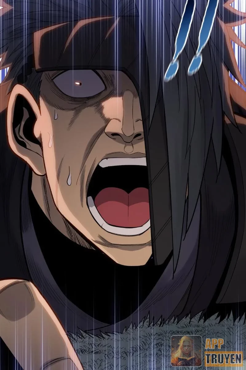 Chỉ Với Dao Mổ Heo, Ta Chém Khắp Chư Thiên Vạn Giới Chapter 17 - 97