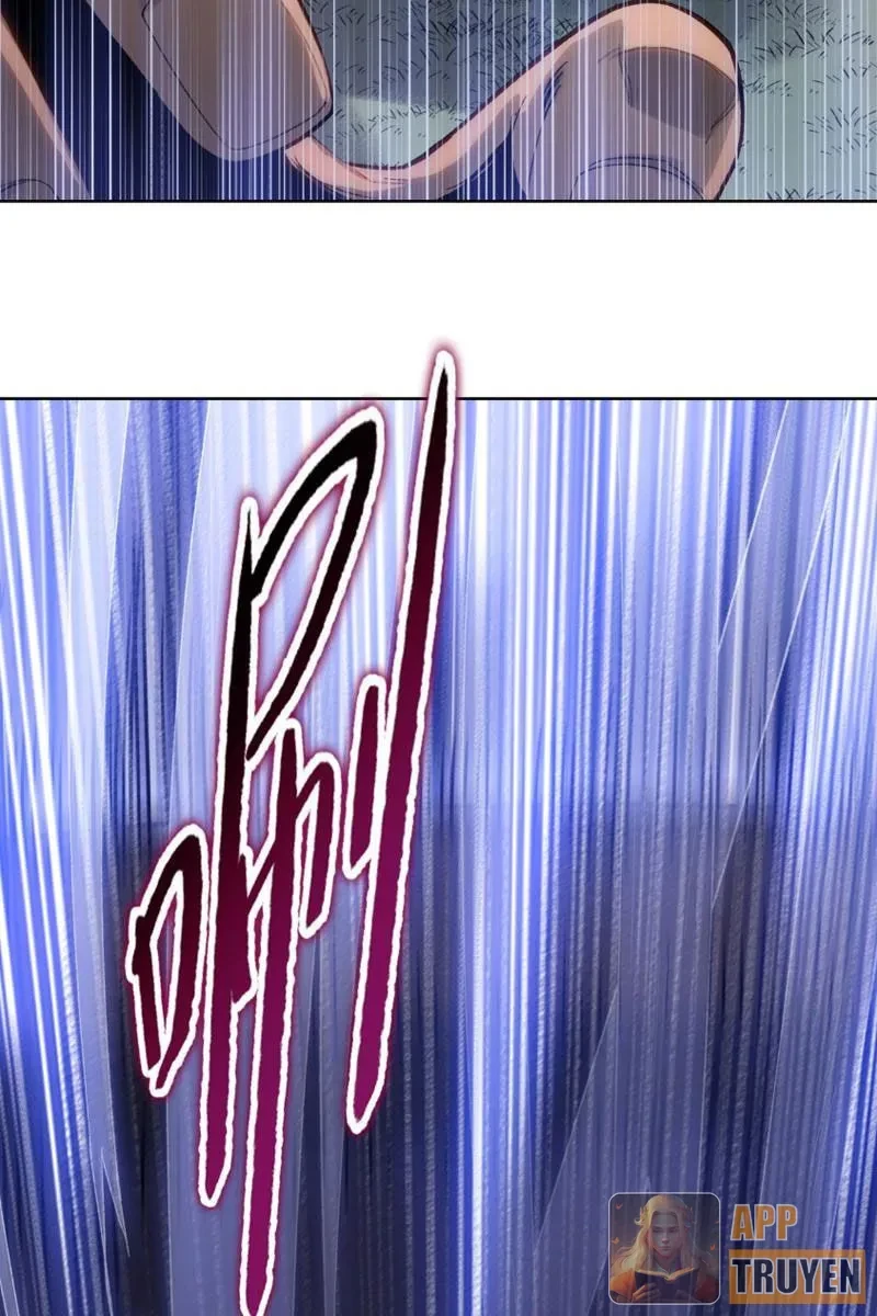 Chỉ Với Dao Mổ Heo, Ta Chém Khắp Chư Thiên Vạn Giới Chapter 17 - 98