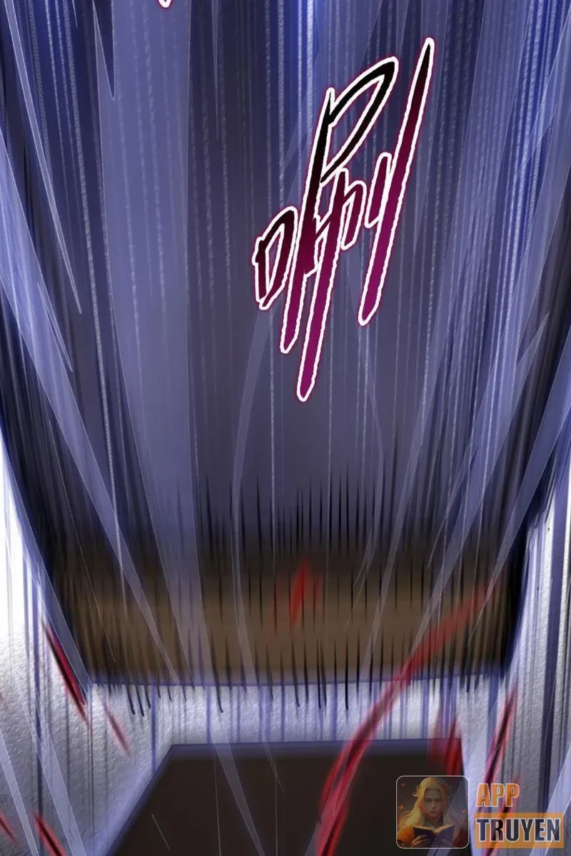 Chỉ Với Dao Mổ Heo, Ta Chém Khắp Chư Thiên Vạn Giới Chapter 17 - 99