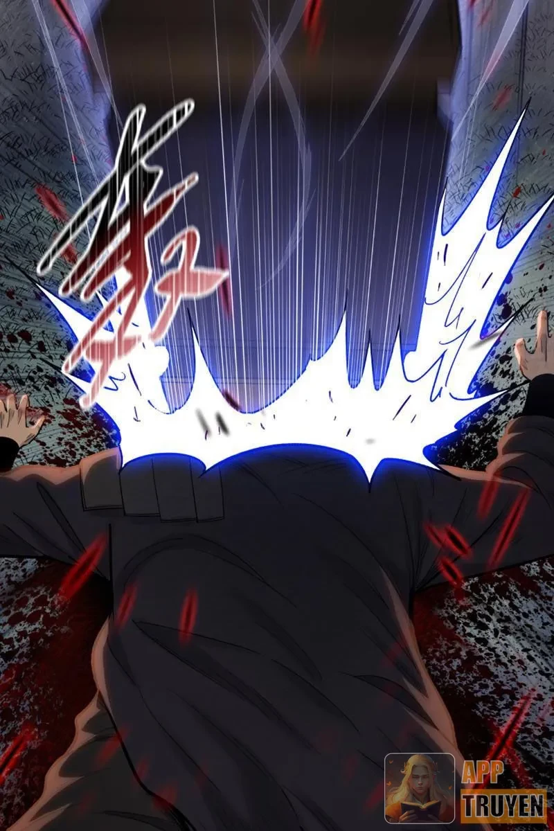 Chỉ Với Dao Mổ Heo, Ta Chém Khắp Chư Thiên Vạn Giới Chapter 17 - 100