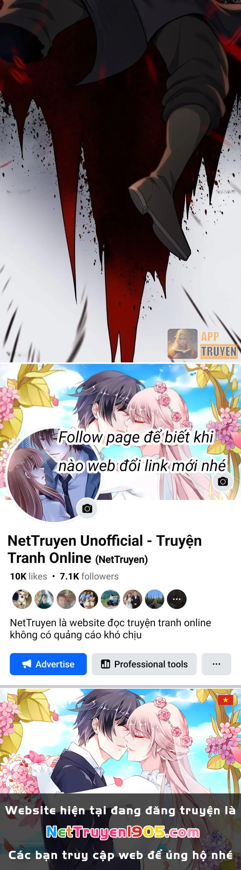 Chỉ Với Dao Mổ Heo, Ta Chém Khắp Chư Thiên Vạn Giới Chapter 17 - 101