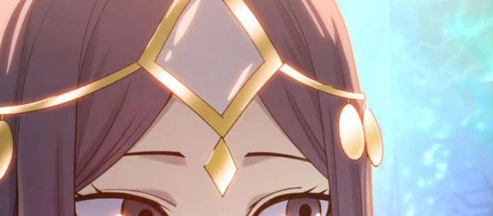 Chỉ Với Dao Mổ Heo, Ta Chém Khắp Chư Thiên Vạn Giới Chapter 18 - 4