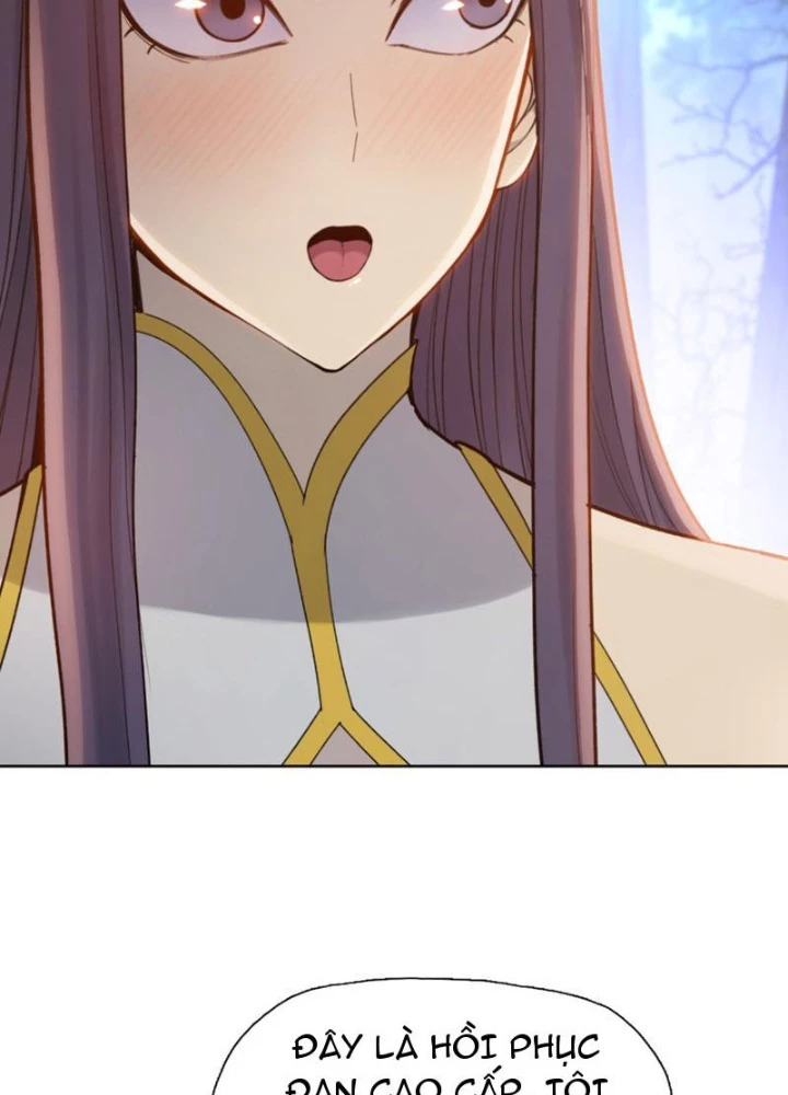 Chỉ Với Dao Mổ Heo, Ta Chém Khắp Chư Thiên Vạn Giới Chapter 18 - 5