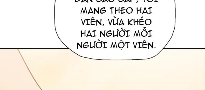 Chỉ Với Dao Mổ Heo, Ta Chém Khắp Chư Thiên Vạn Giới Chapter 18 - 6