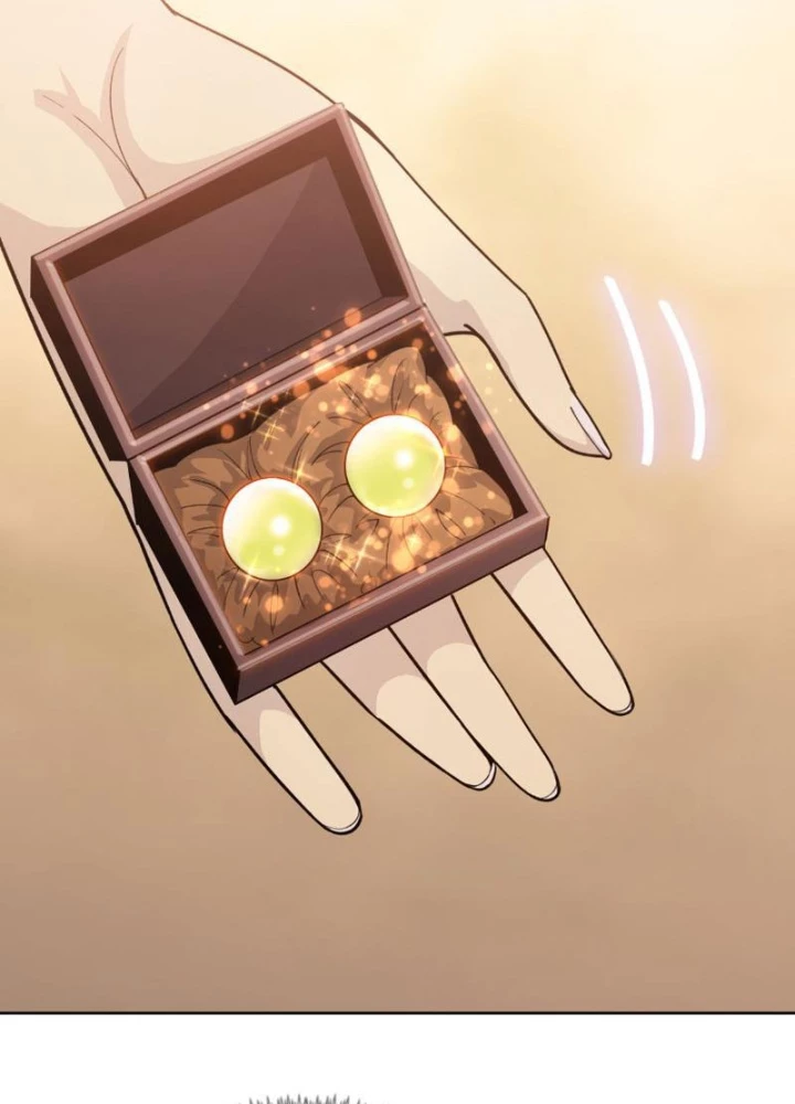 Chỉ Với Dao Mổ Heo, Ta Chém Khắp Chư Thiên Vạn Giới Chapter 18 - 7