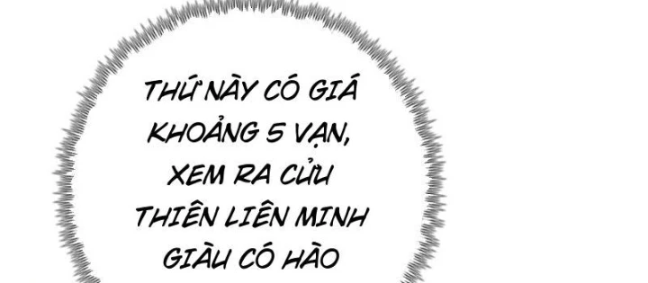 Chỉ Với Dao Mổ Heo, Ta Chém Khắp Chư Thiên Vạn Giới Chapter 18 - 8