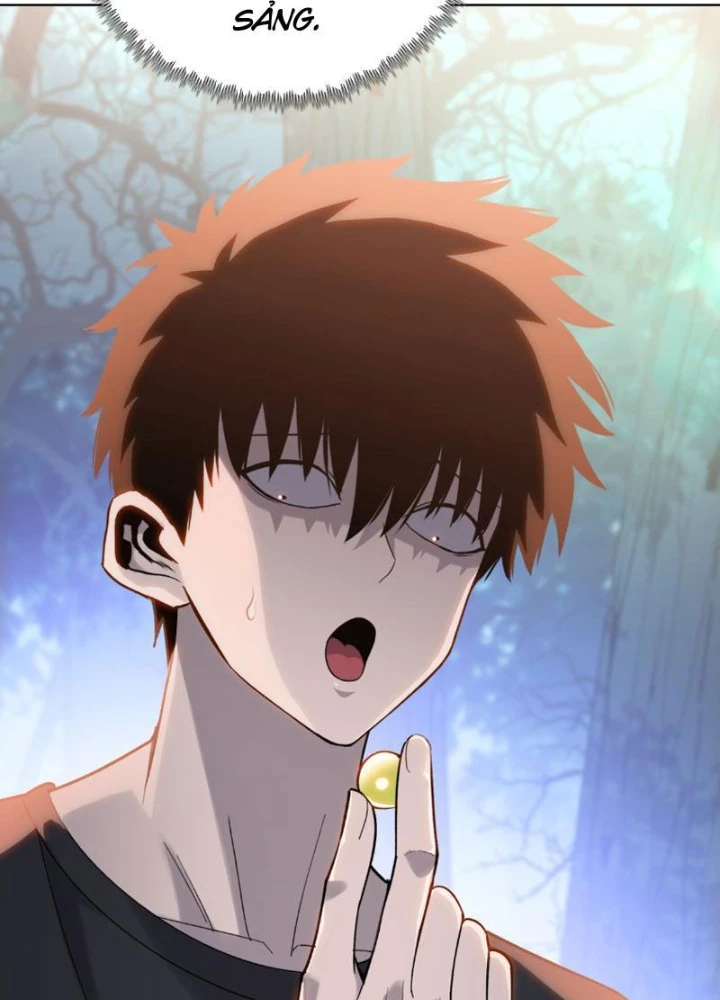 Chỉ Với Dao Mổ Heo, Ta Chém Khắp Chư Thiên Vạn Giới Chapter 18 - 9