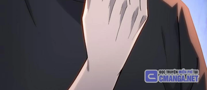 Chỉ Với Dao Mổ Heo, Ta Chém Khắp Chư Thiên Vạn Giới Chapter 18 - 10