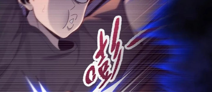 Chỉ Với Dao Mổ Heo, Ta Chém Khắp Chư Thiên Vạn Giới Chapter 18 - 14