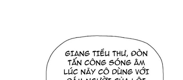 Chỉ Với Dao Mổ Heo, Ta Chém Khắp Chư Thiên Vạn Giới Chapter 18 - 16