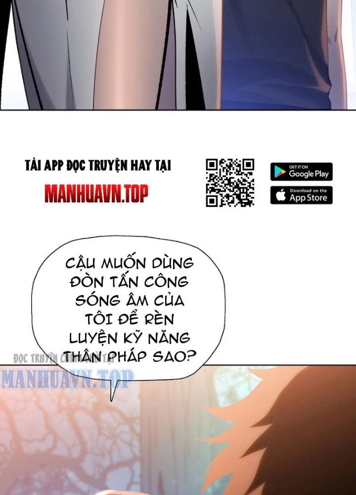 Chỉ Với Dao Mổ Heo, Ta Chém Khắp Chư Thiên Vạn Giới Chapter 18 - 19