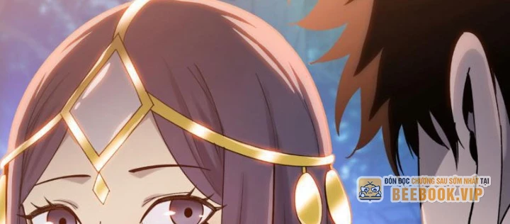 Chỉ Với Dao Mổ Heo, Ta Chém Khắp Chư Thiên Vạn Giới Chapter 18 - 20