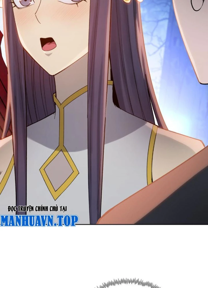 Chỉ Với Dao Mổ Heo, Ta Chém Khắp Chư Thiên Vạn Giới Chapter 18 - 21