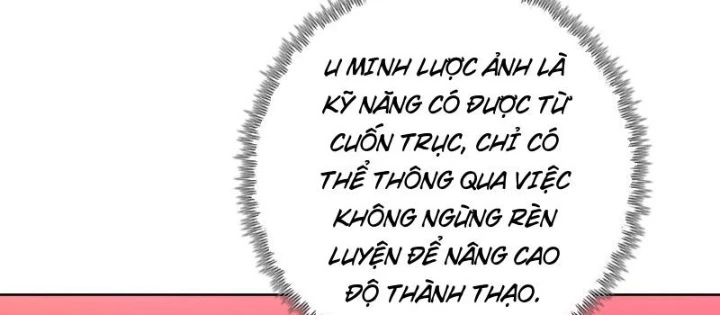 Chỉ Với Dao Mổ Heo, Ta Chém Khắp Chư Thiên Vạn Giới Chapter 18 - 22