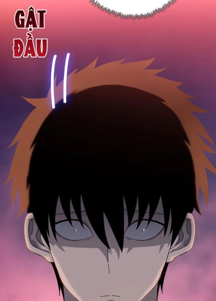 Chỉ Với Dao Mổ Heo, Ta Chém Khắp Chư Thiên Vạn Giới Chapter 18 - 23