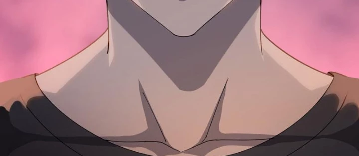 Chỉ Với Dao Mổ Heo, Ta Chém Khắp Chư Thiên Vạn Giới Chapter 18 - 24