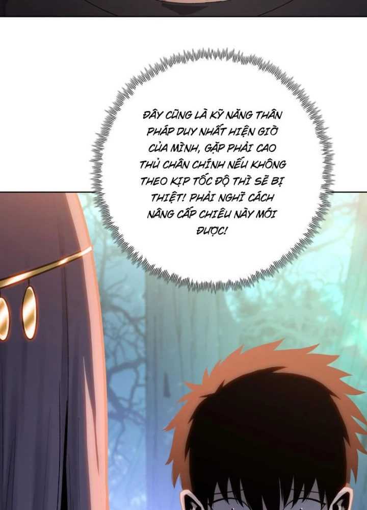 Chỉ Với Dao Mổ Heo, Ta Chém Khắp Chư Thiên Vạn Giới Chapter 18 - 25