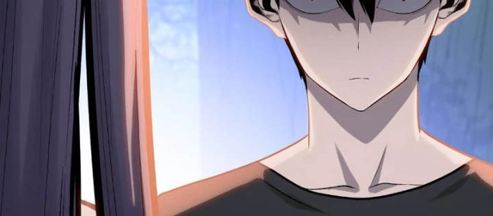 Chỉ Với Dao Mổ Heo, Ta Chém Khắp Chư Thiên Vạn Giới Chapter 18 - 26