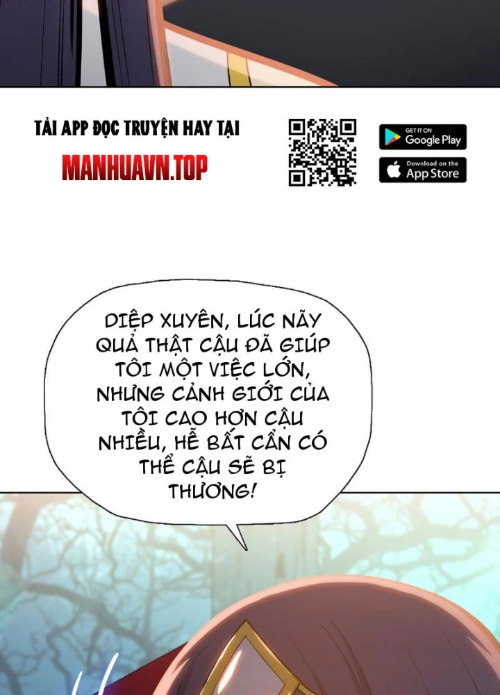 Chỉ Với Dao Mổ Heo, Ta Chém Khắp Chư Thiên Vạn Giới Chapter 18 - 27