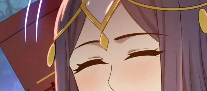 Chỉ Với Dao Mổ Heo, Ta Chém Khắp Chư Thiên Vạn Giới Chapter 18 - 28