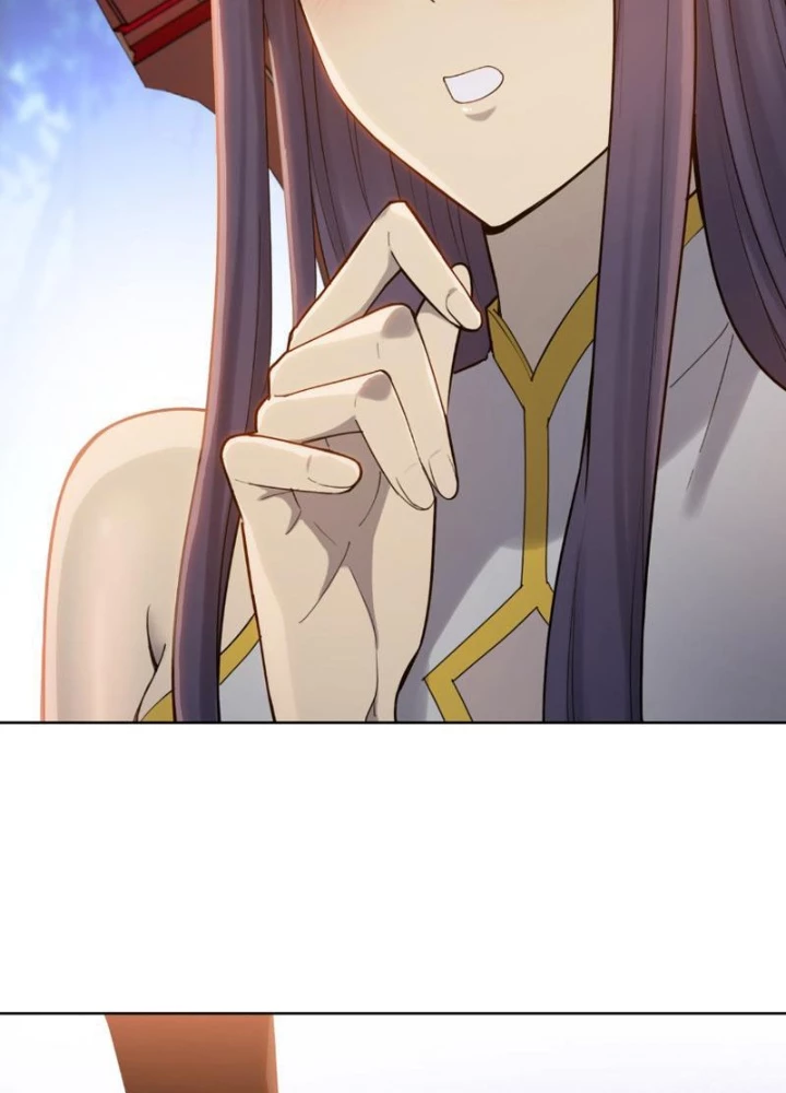 Chỉ Với Dao Mổ Heo, Ta Chém Khắp Chư Thiên Vạn Giới Chapter 18 - 29