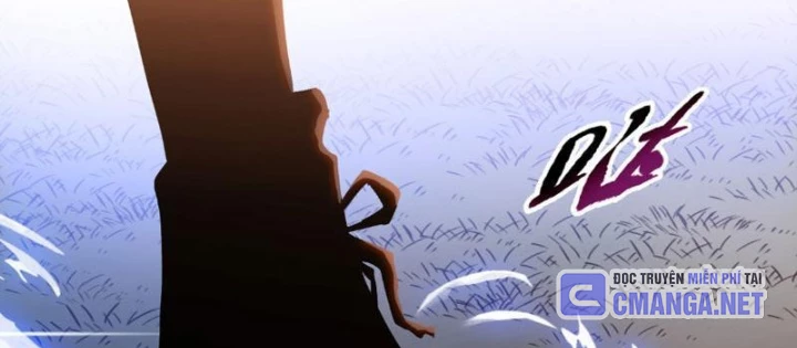 Chỉ Với Dao Mổ Heo, Ta Chém Khắp Chư Thiên Vạn Giới Chapter 18 - 30