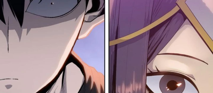 Chỉ Với Dao Mổ Heo, Ta Chém Khắp Chư Thiên Vạn Giới Chapter 18 - 32