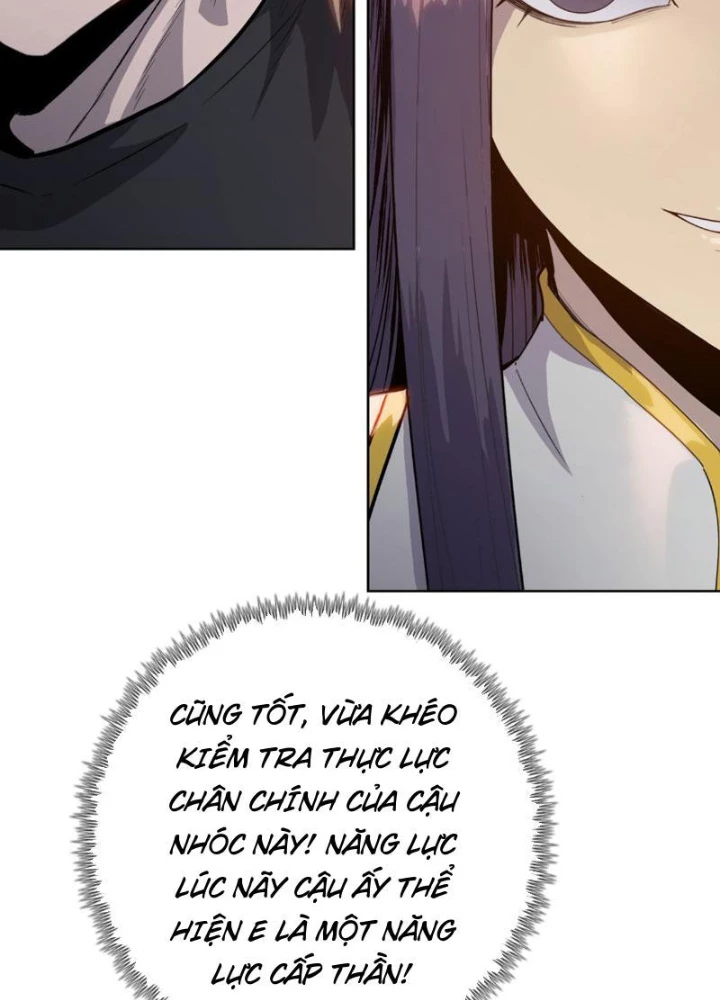 Chỉ Với Dao Mổ Heo, Ta Chém Khắp Chư Thiên Vạn Giới Chapter 18 - 33