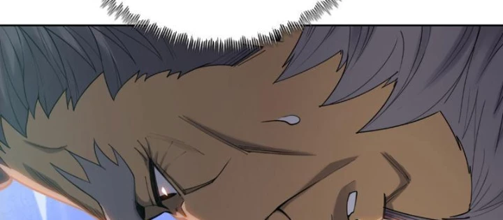 Chỉ Với Dao Mổ Heo, Ta Chém Khắp Chư Thiên Vạn Giới Chapter 18 - 34